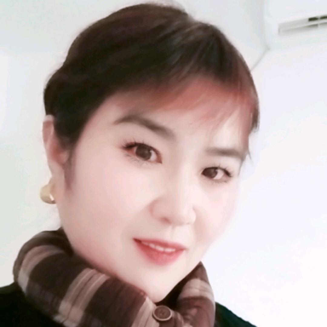 念念奶奶