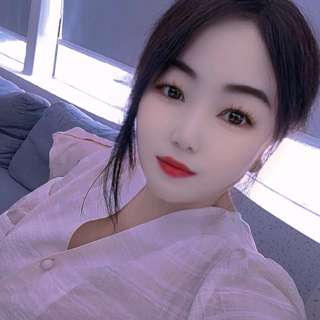 笑笑蜜
