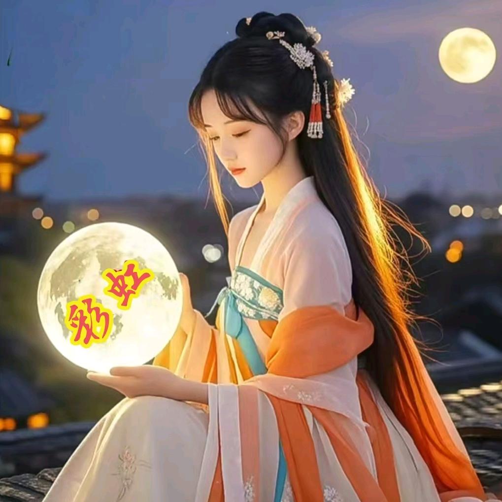 彩虹🌈✨✨