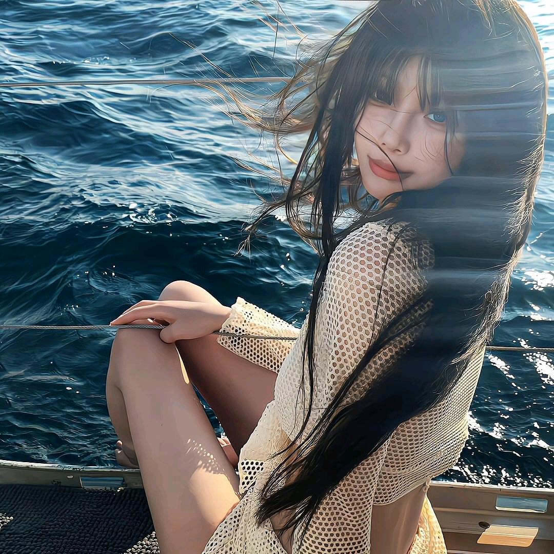 c.c.li