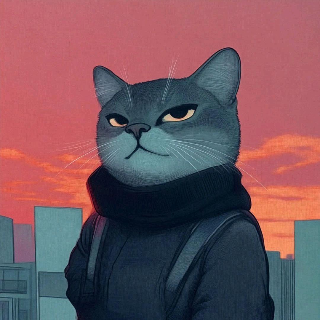 温茶                 ༽