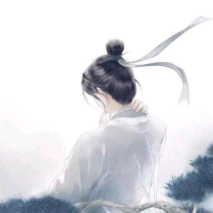 顾思己过