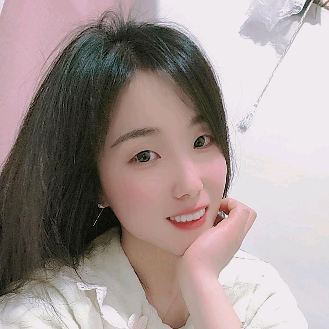 💞听এۣۖิ说糖很꧔ꦿ甜 ᭄