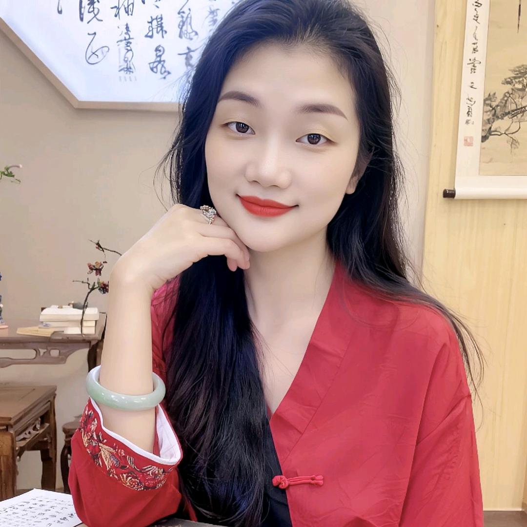 💞ℒᎭℯ⃝芹宝