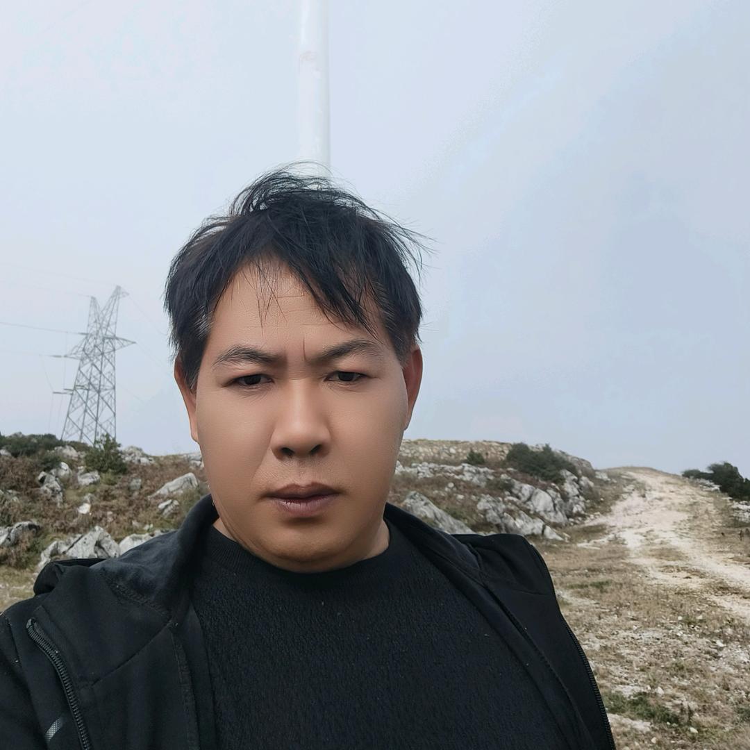 坎坷