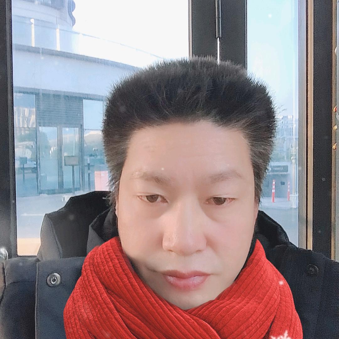 木二哥