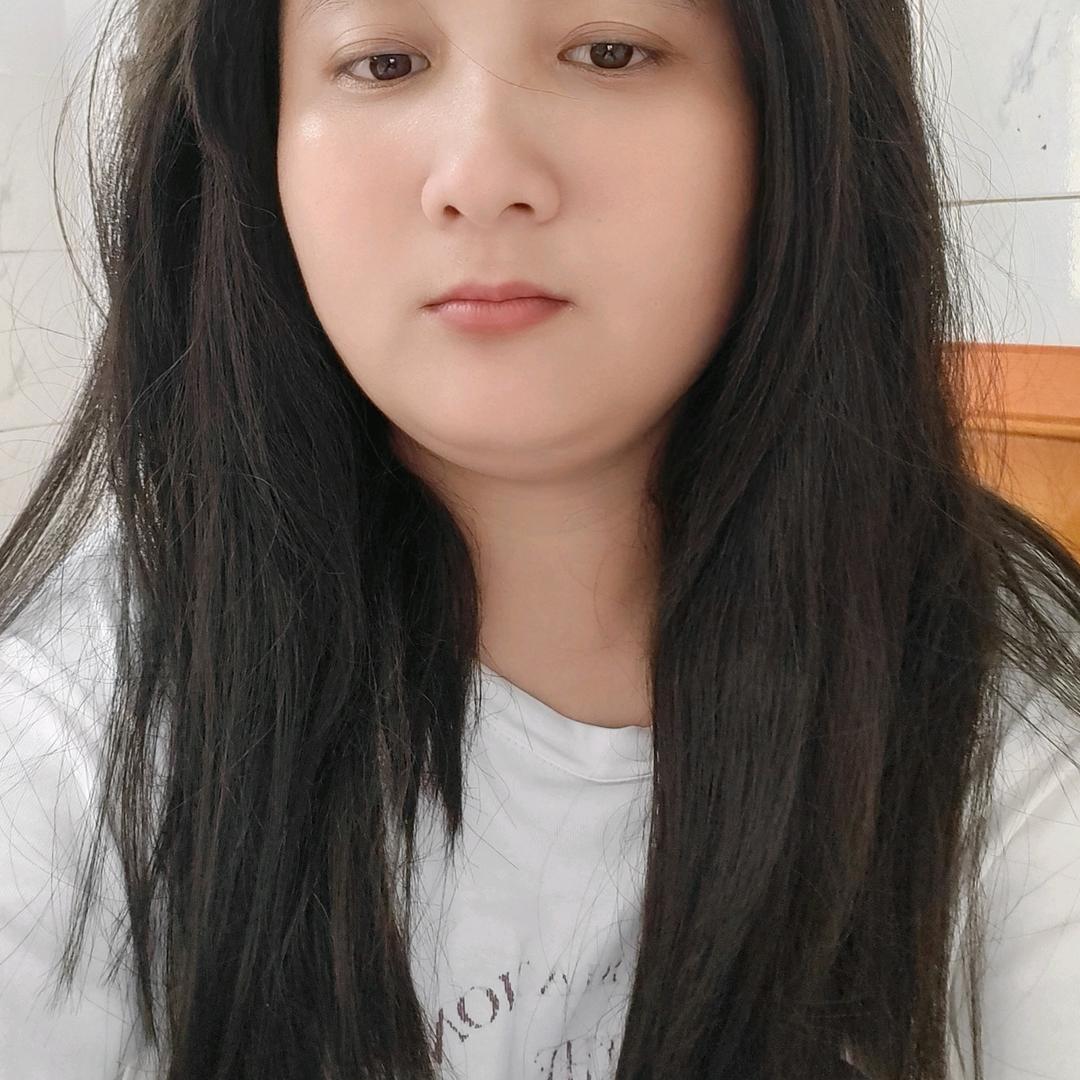 下辈子不来了888666，，，，，，，，