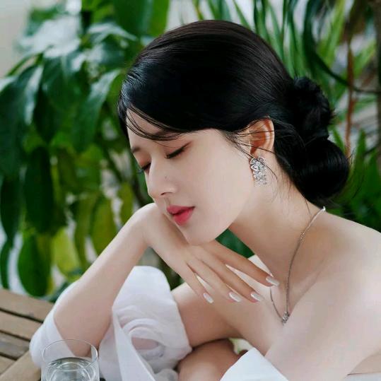 豫剧黑头演员，王娟