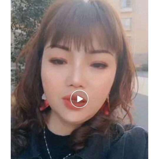 邓小琴