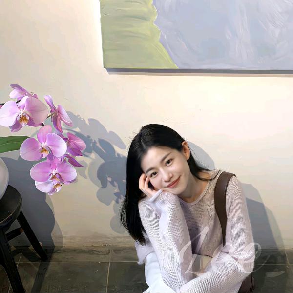 我想吃小布丁