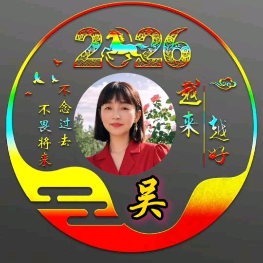 人生如梦3721（真实）