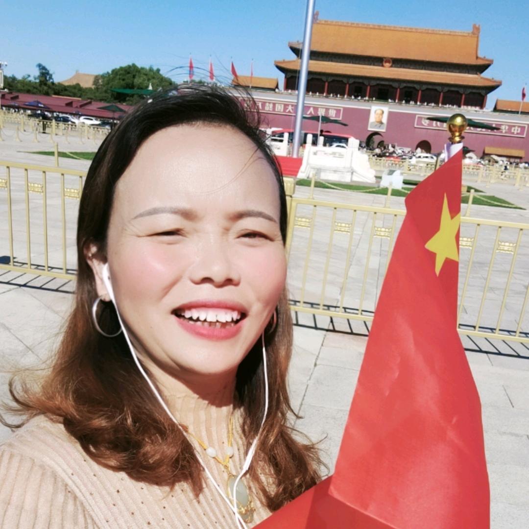 桃江红娘(堂客们肉铺)