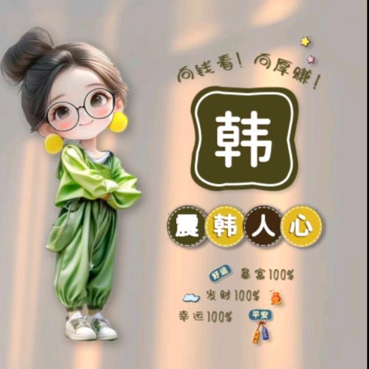 @⛱雨打湿的悲伤🎀