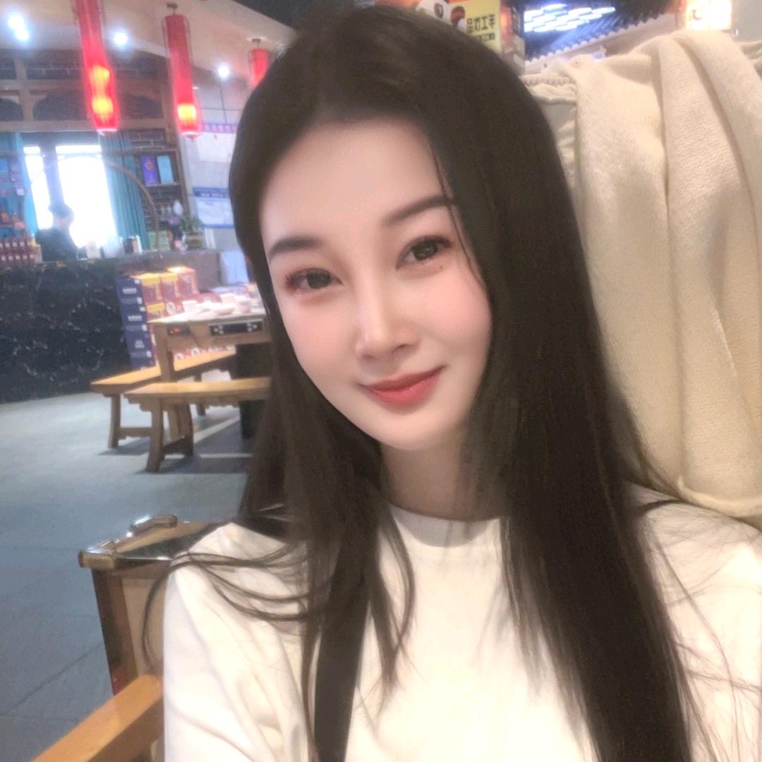 小桃气💍