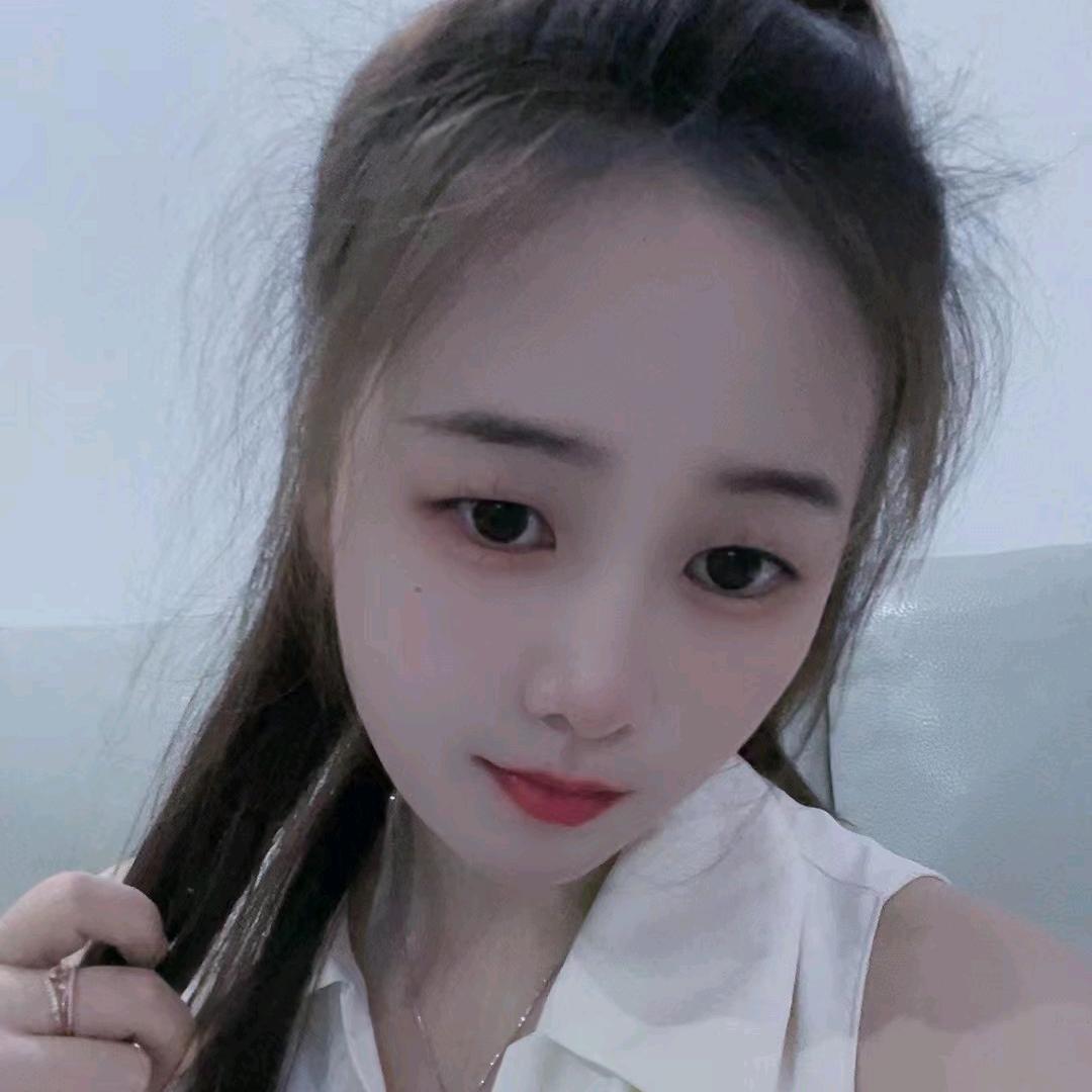 楚云疏百货店
