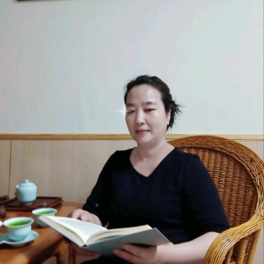 梦圆养老何艳
