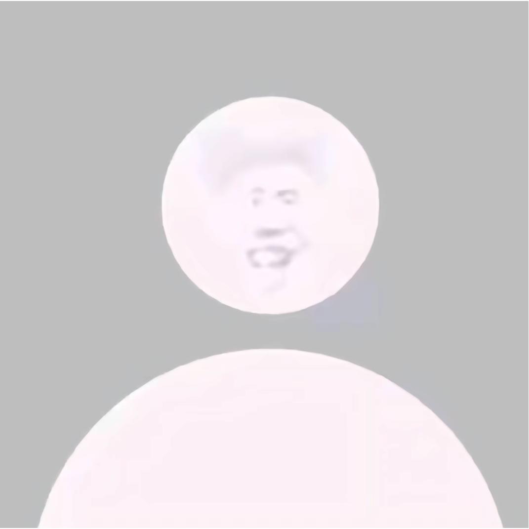 天空飘来五个字