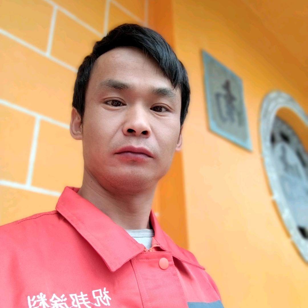 失败了就从头再来加油吧？