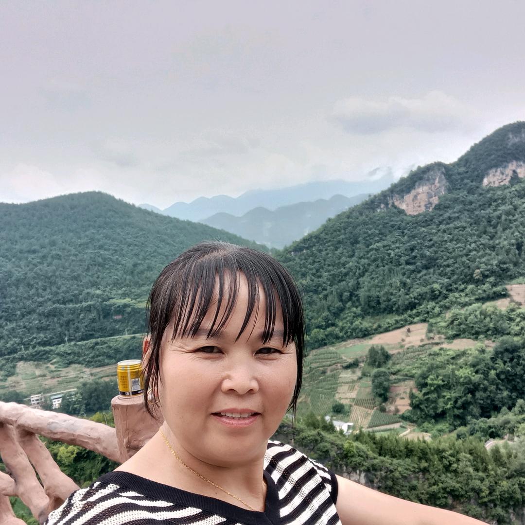 梦想成真