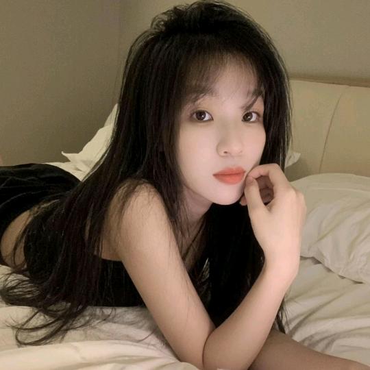 瑶瑶吖^（重头开始）