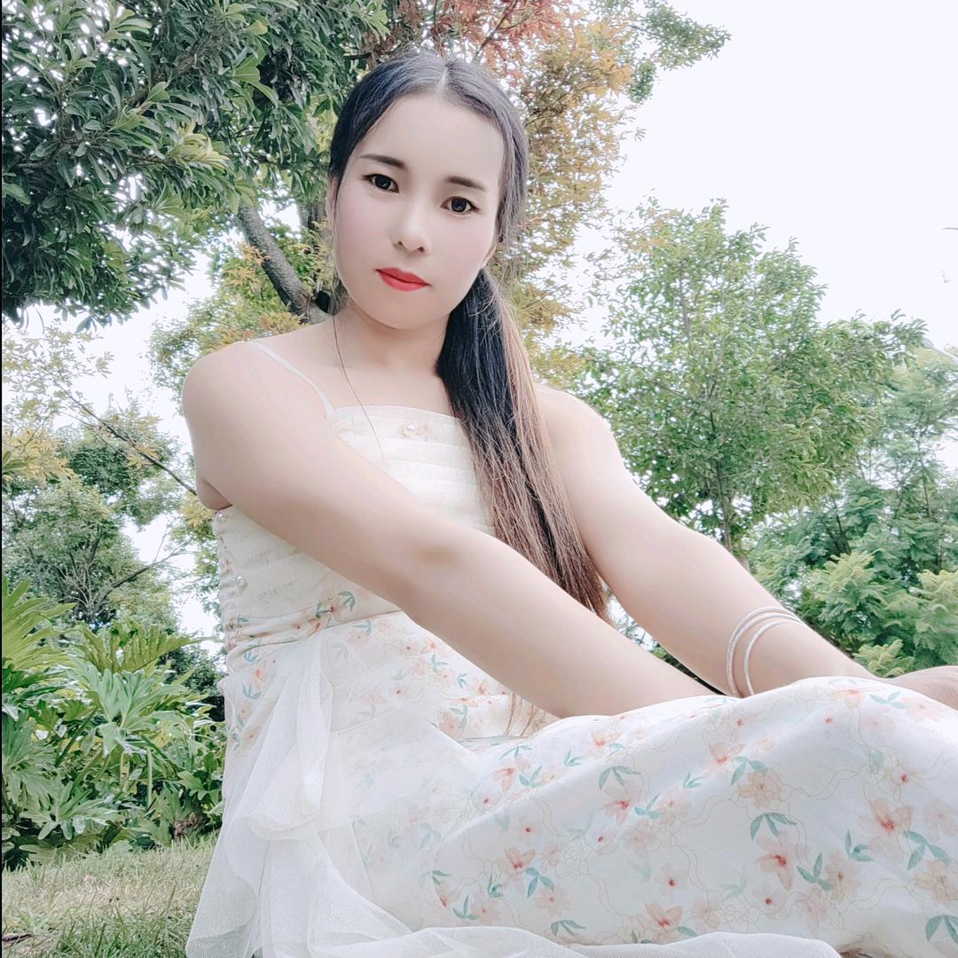 🥀এ᭄你终 ꦿ是💔遗憾 ོ࿐ᩚ