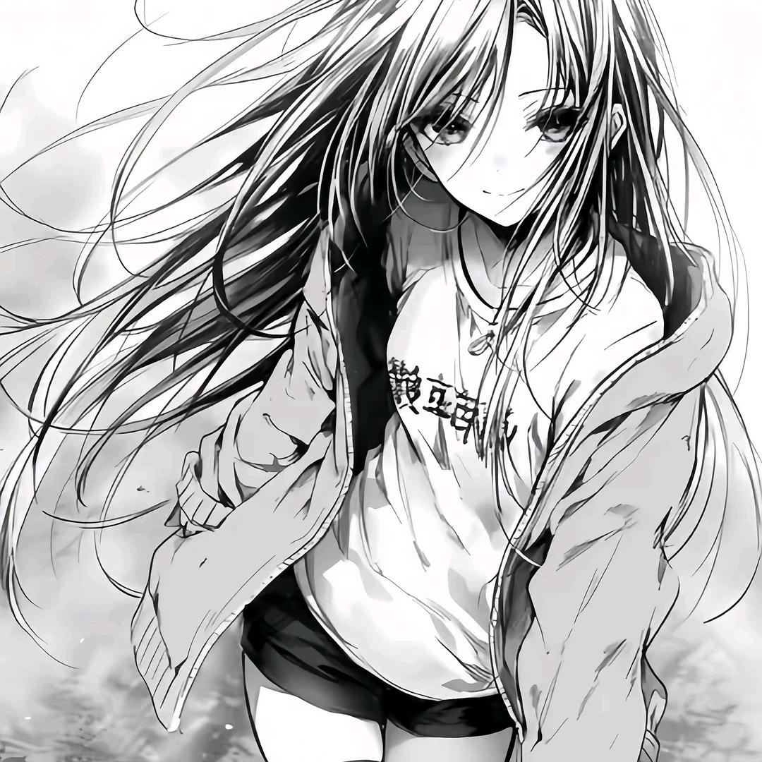 椰子.