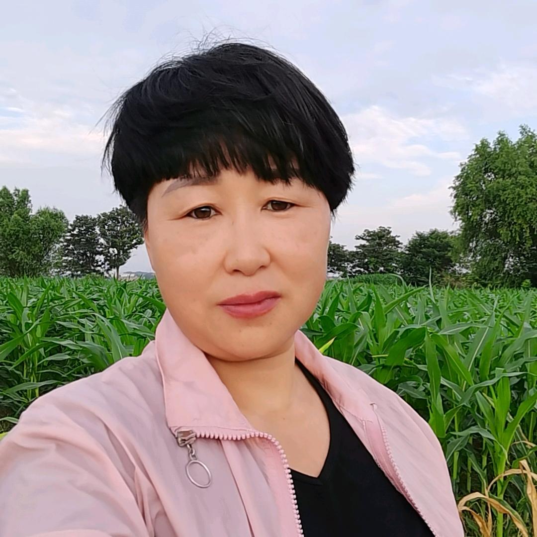 董姐 首播🎤上午8点30