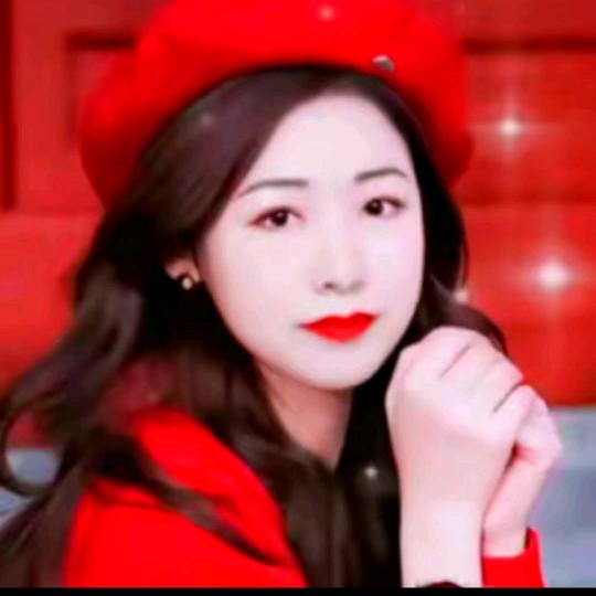💋华姐就是浪💋