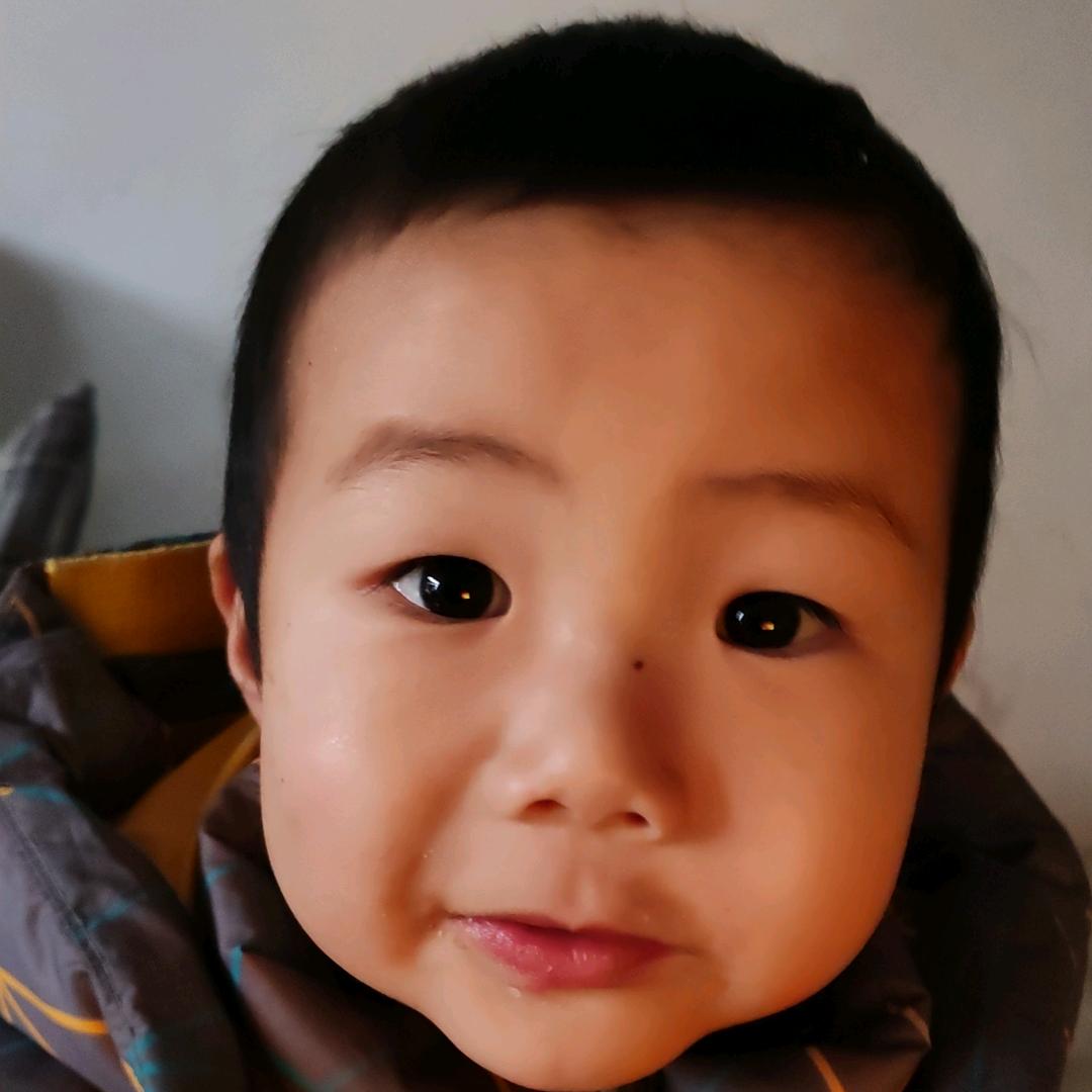 🎶╯丶-.ಡ     拐