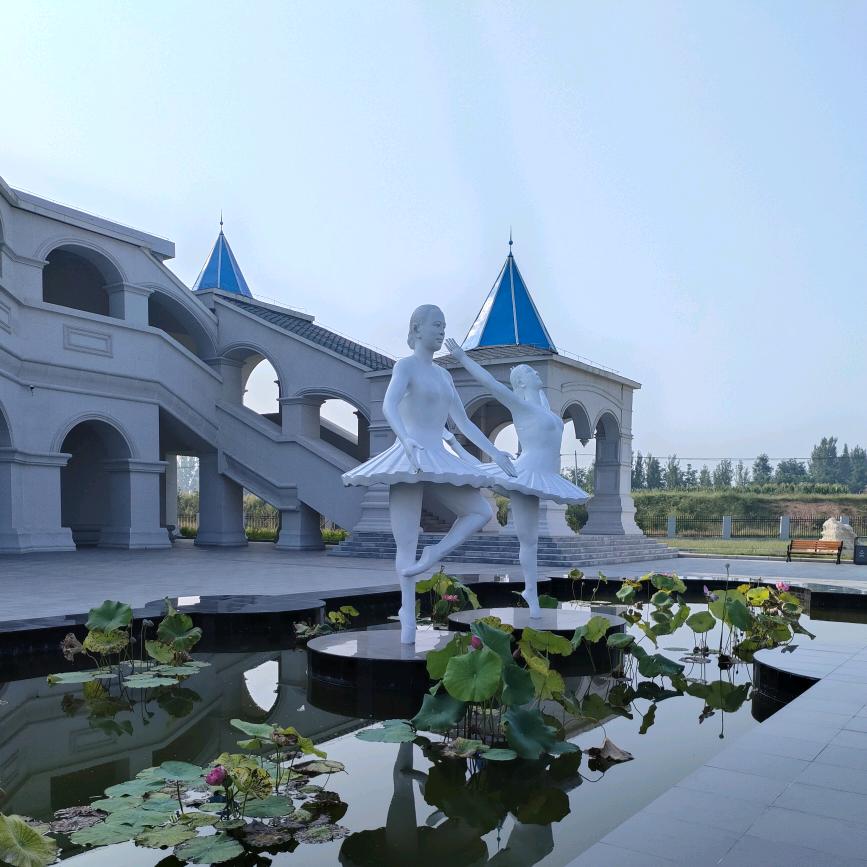 ៚᭄无畏无惧࿐ᩚ²⁰²³