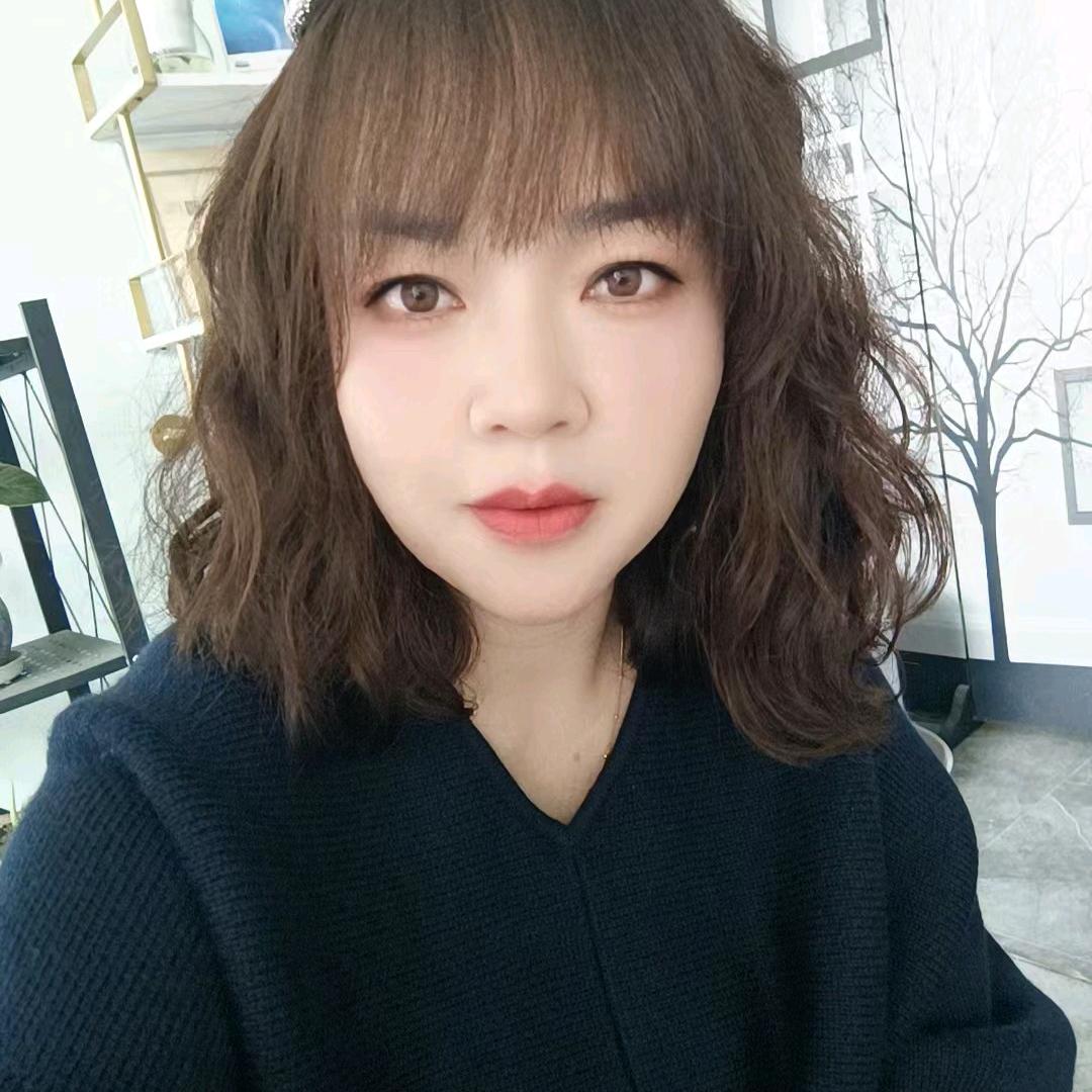 丽姐