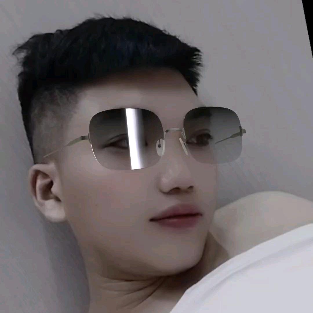 我会默默祝福你