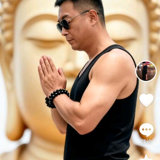 穆丹乌拉风影