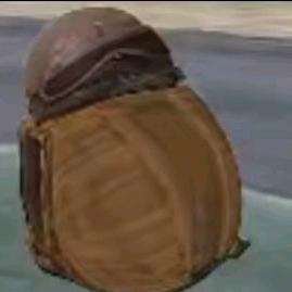 爆柠奶茶店（陈村店