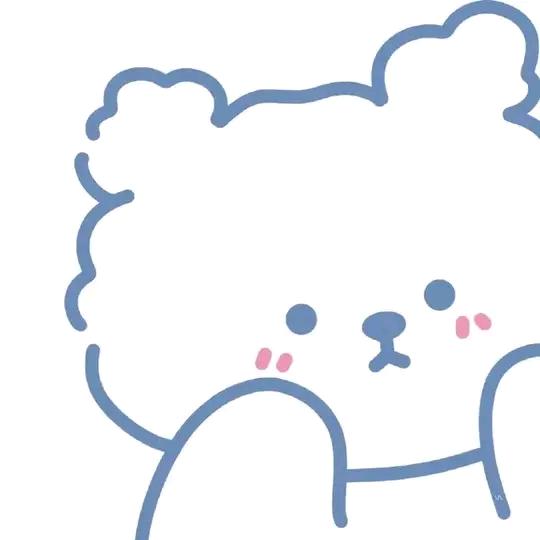 智慧总单身