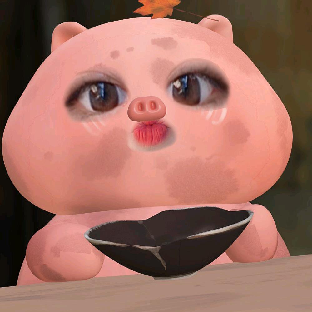 CFM七月+