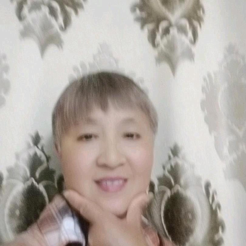 蓝魅齐（568）9点半直播