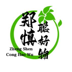 郑哥爱好物（厨窗有商品）