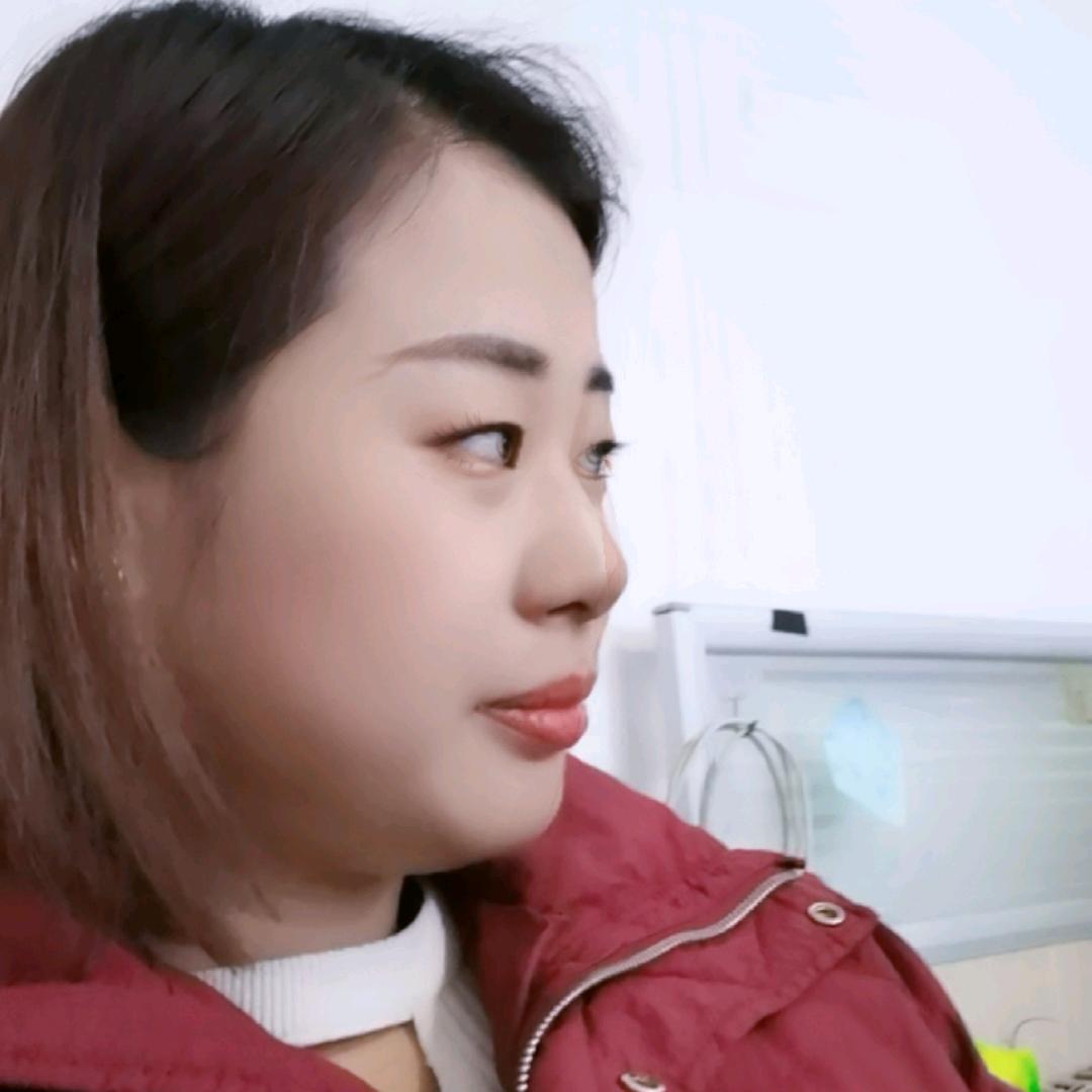 环保设备有限公司