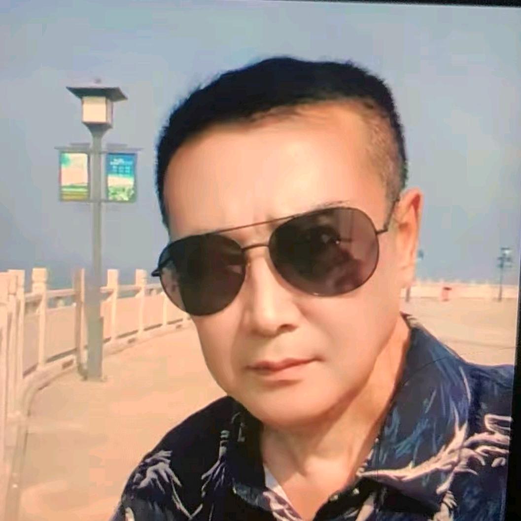 散养土鸡蛋批发老黄