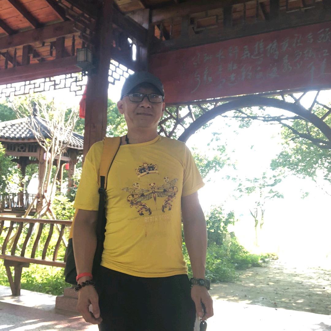 八方来财好运连连