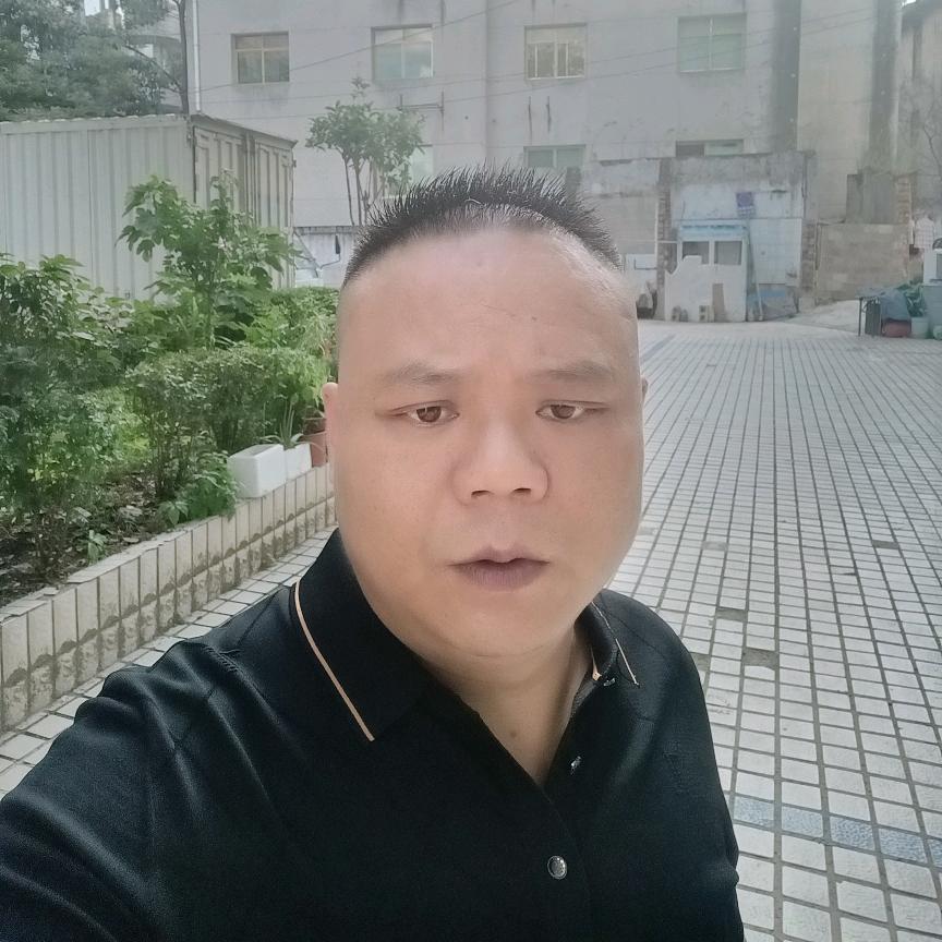 前程似锦