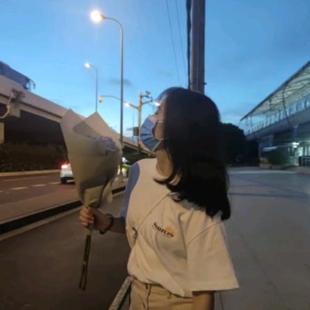 全职炒股ᴗ͈ˬᴗ͈养别人老公