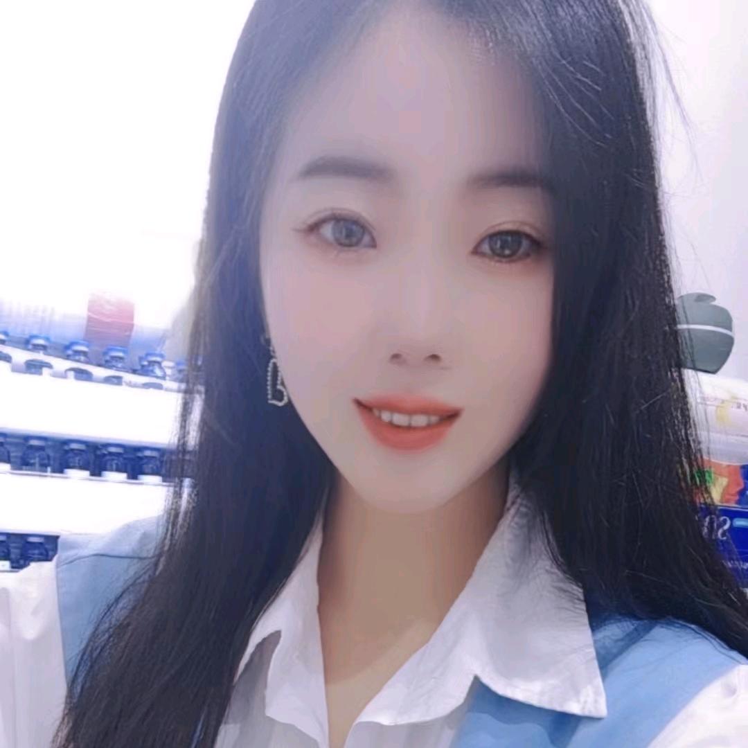 丽波东北土特产