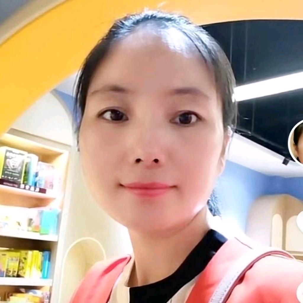 山东桂花姐
