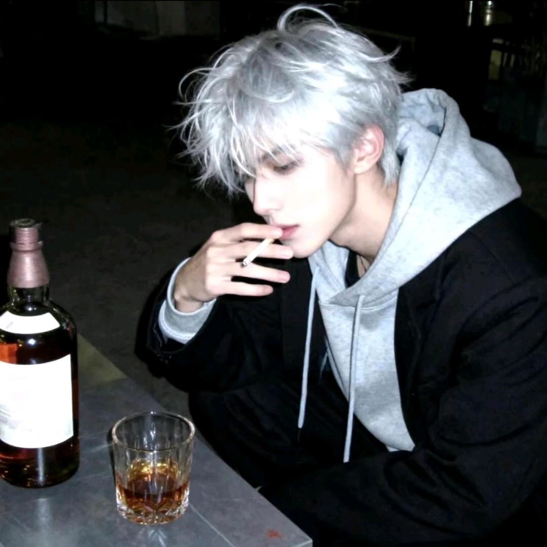 💕ꦿ᭄🦋孞㐑ఏ眰恦🌸ꦿ༉ᩚ