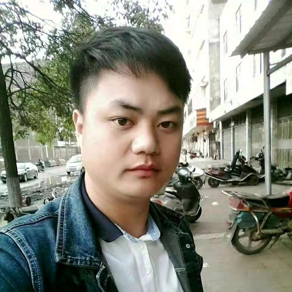 梁三宝