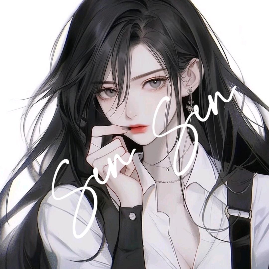 钱宝宝