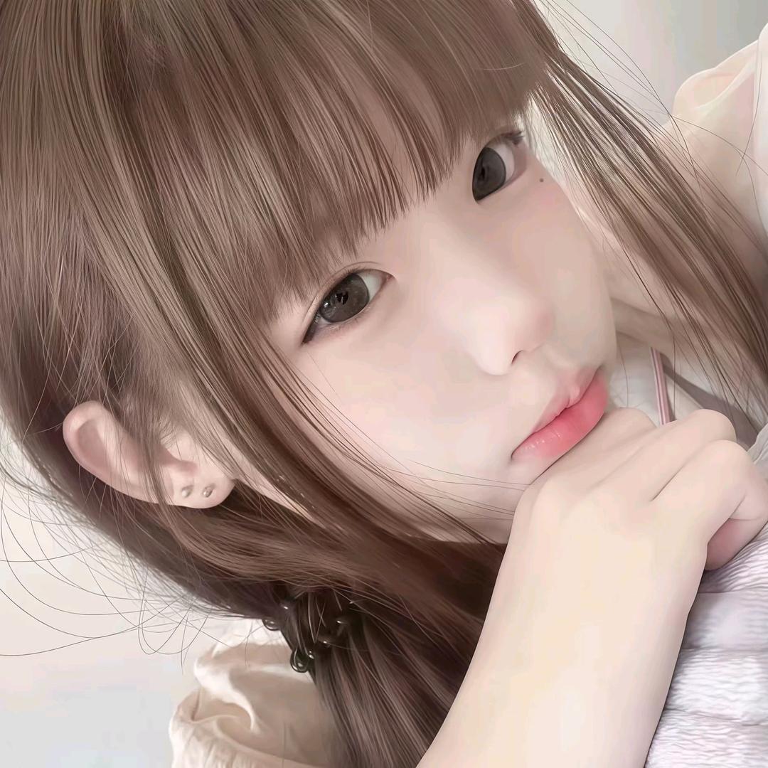 𝐘🐾