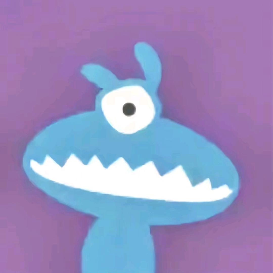 12434948346481513198